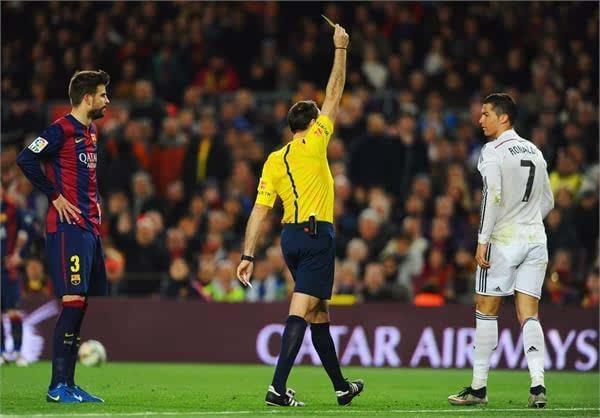 亚洲第一色站